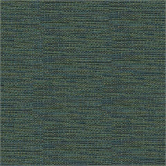 Notion Crypton Upholstery Fabric